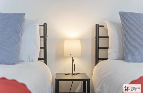 Lisa's House - Photo 17