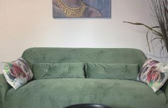 RCBCALEROS - Foto 19