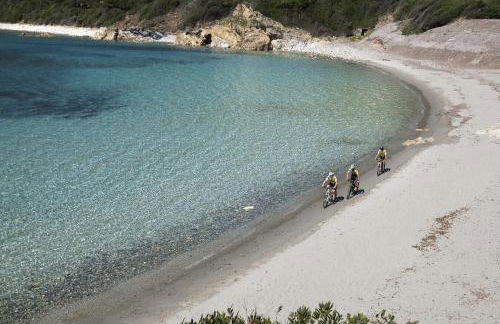 La Terrazza - Splendido trilocale a Lacona - Foto 16