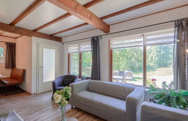 Am Sternberg 50 - Foto 7