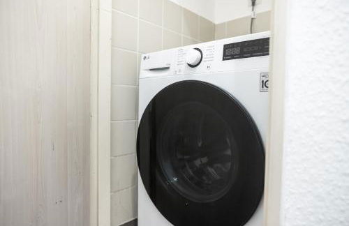 Oldtown Apartments by StayStay, close to Castle & Main Market Square - Foto 16