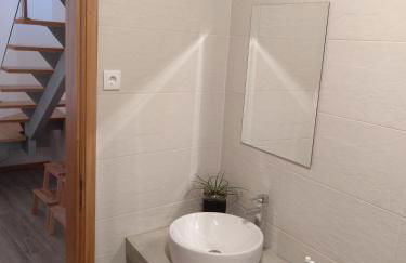 Casa do Califórnia - Photo 17