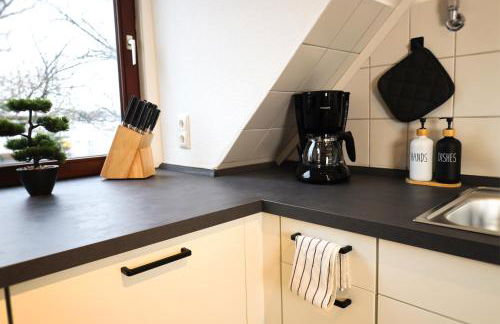 Nalia Homes - Elegant Central Apartment - Foto 10