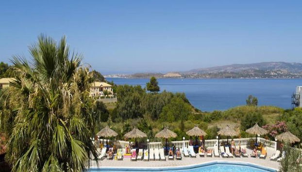 Lorenzo House Apartments - Foto 5