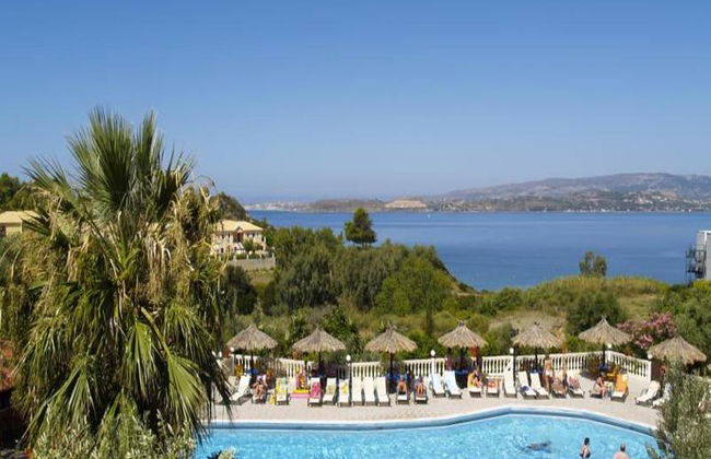 Lorenzo House Apartments - Foto 5