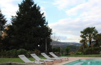 Casa do Barreiro de Cima - Foto 10