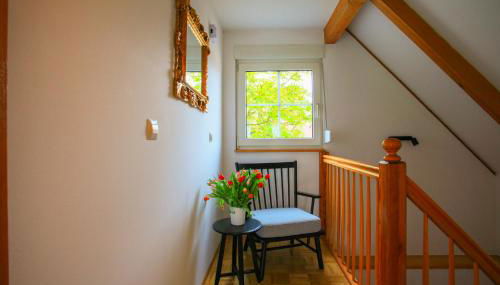 Das kleine Paradies - Foto 4