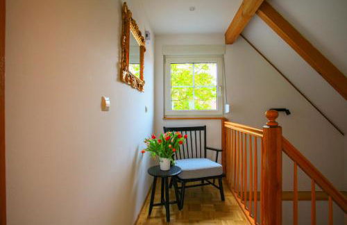 Das kleine Paradies - Foto 4