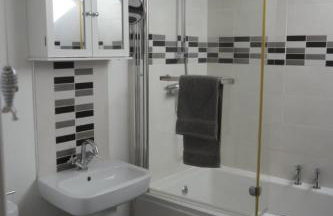 Dunlin Cottage - Photo 29