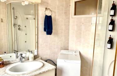 Blue Horizons Farm - Countryside Gîte - Pet Friendly - Sleeps 8 - Foto 37