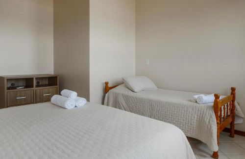 Casa Alto Padrão Frente Mar Açores - Foto 56