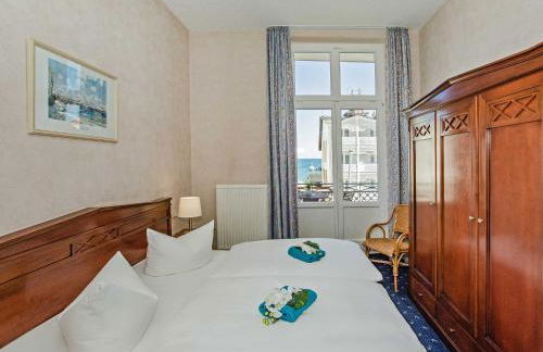 Villa Sommerfreude - Photo 14