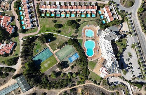 Prainha Luxury Apartment - Foto 50