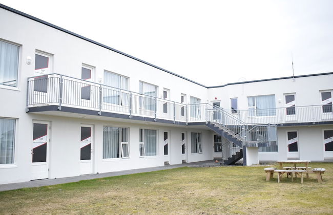 Arctic Nature Hotel - Foto 33