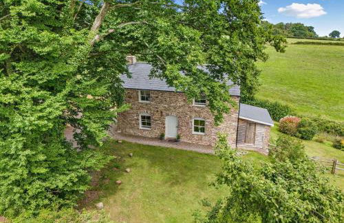 2 Bed in Chepstow oc-42837 - Foto 15