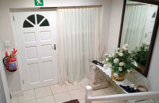 Beautiful House Fully up for Rental - Foto 10