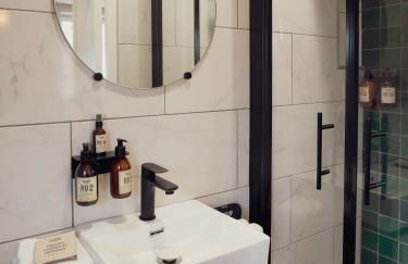 Maisons Vaudésir Chablis - Foto 18