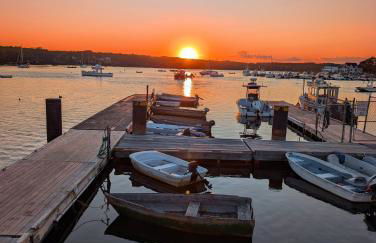 Beach Cottage - Foto 36