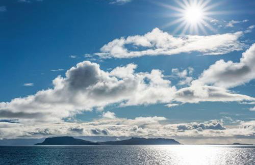 Apartment Frobost Lodge by Interhome - Foto 51