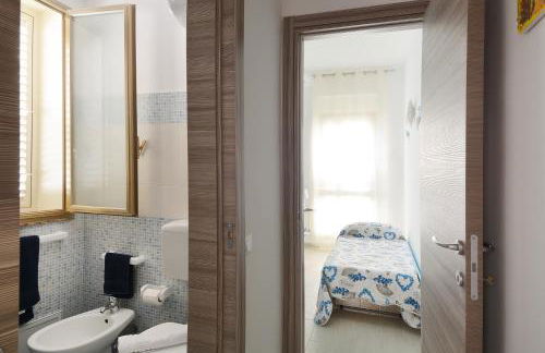 Borgata Mazzarelli - Foto 29