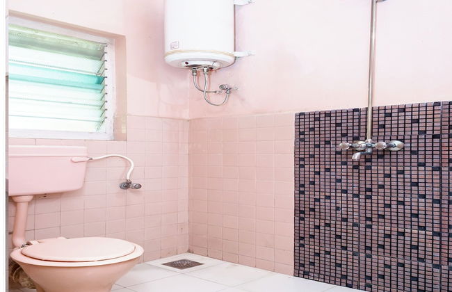 OYO 18864 Home Garden View Stay Lonavala - Foto 26