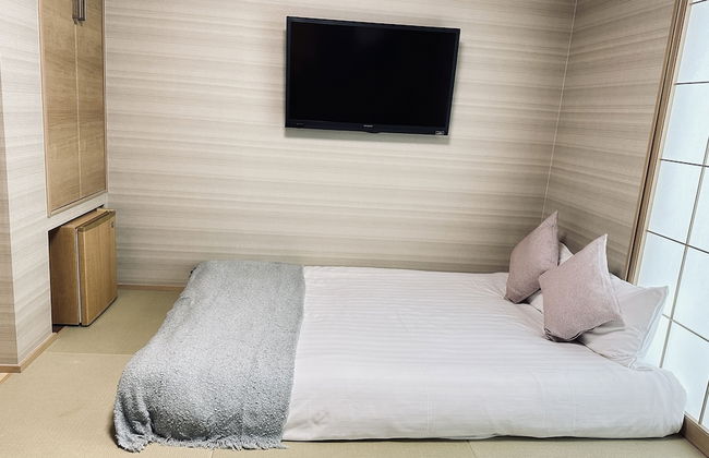 Tabitime tengachaya - Foto 12