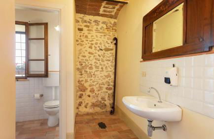 Villa Di Morice 12 in Castel Ritaldi - Foto 50