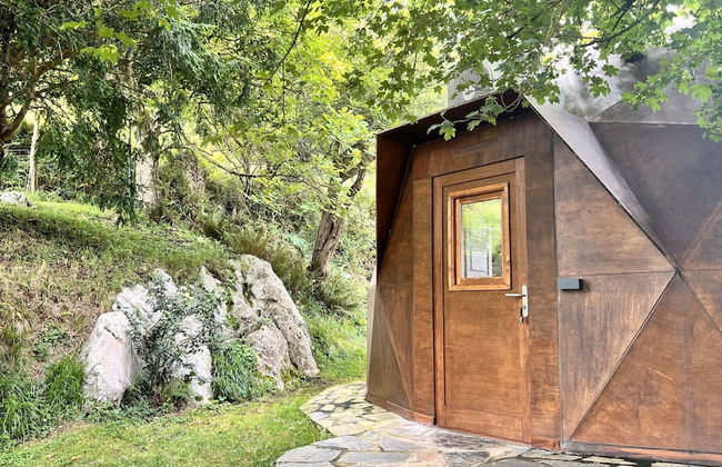 Domocantabria - Foto 18