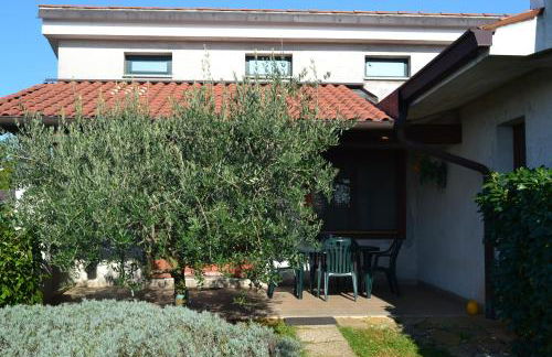 Terra del Carso - Foto 4