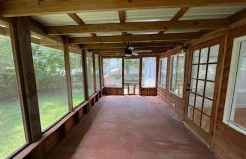 Charming Family Retreat - Foto 16