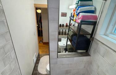 Cozy Lakefront Cottage - Foto 65