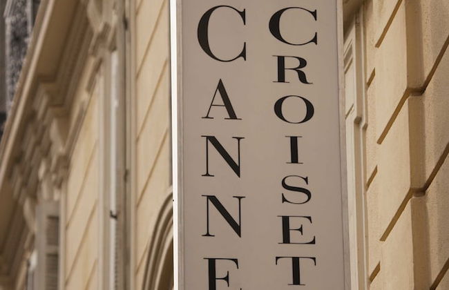 Cannes Croisette Prestige - Foto 51