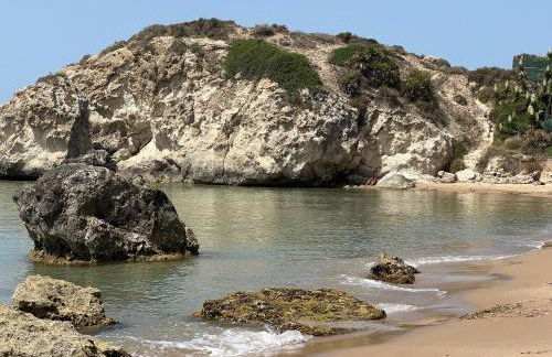 Villa Aries - Rural Chic Experience - Foto 39