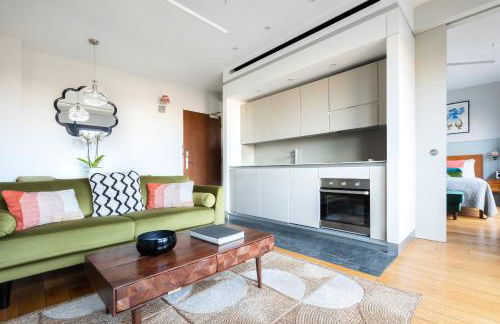 Town Hall Hotel - Shoreditch - Foto 15