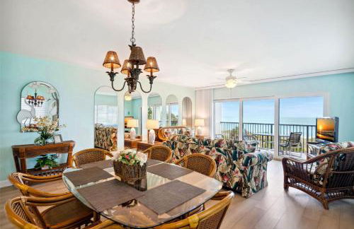 Land's End 11-307 Beach Front - Premier - Foto 6