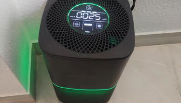 Hikari&Sineida Home - Photo 2