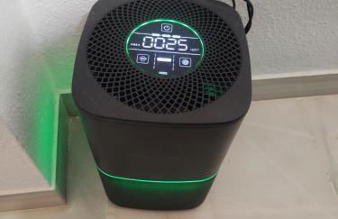 Hikari&Sineida Home - Photo 2