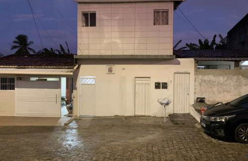 Kitnet Dream House 1 - Photo 24