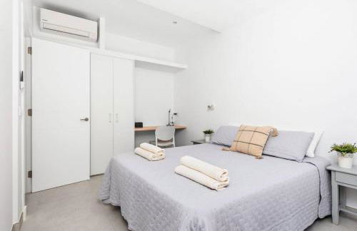 Vista Turquesa - Foto 8