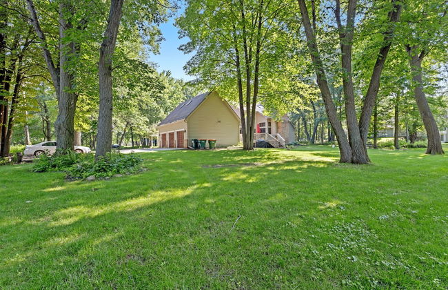 North Oaks Estate - Foto 53