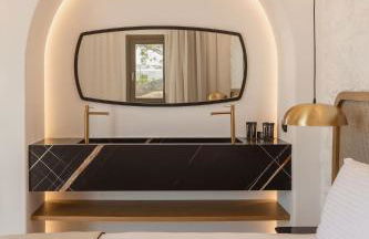 Calma Suites Mykonos - Photo 13