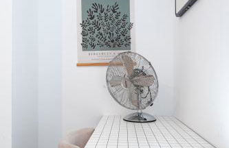 Tu casa en Madrid - Photo 12