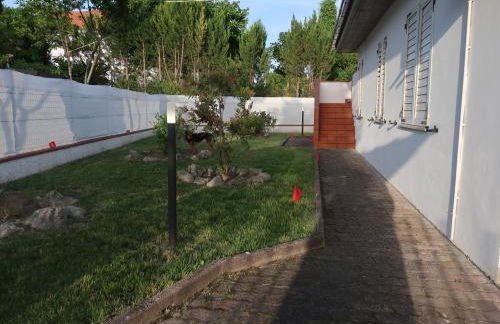 Terra da mare - Foto 51