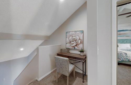 Beach Golfer's Nest - Foto 15