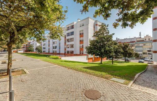 Maison Soleil Oeiras - Photo 10