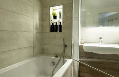 Heathrow Haven - Foto 55