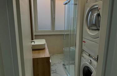 Rome s finest - Foto 23