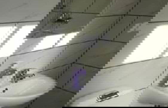 Driva Hytter - Foto 13