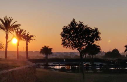 Calle Atlantico 74 3B Penthouse - Foto 21