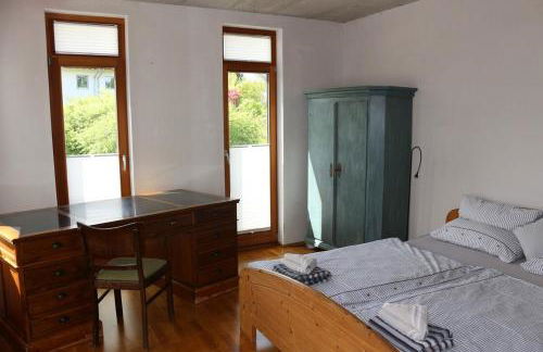 Stadtvilla - Foto 30